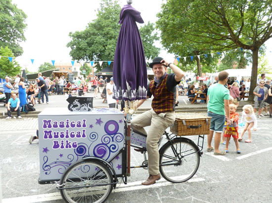 magical-musical-bike-3